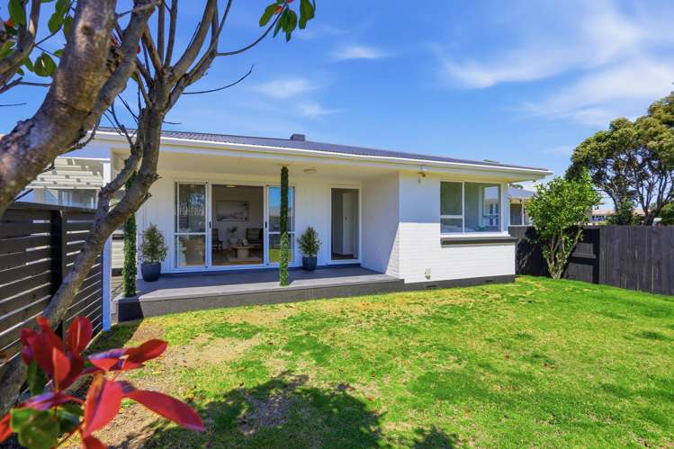39a Taupo Avenue Mount Maunganui_22