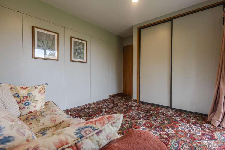 1 and 3 Back Creek Road Hokitika_9