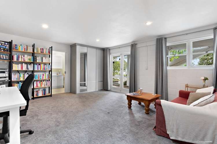 23 Deuxberry Avenue Northcote_12