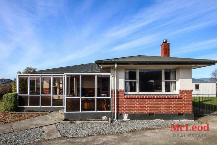 19 Walshs Road Allenton_15