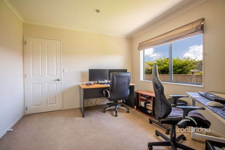 13 Beaufort Close Kingsley Heights_8