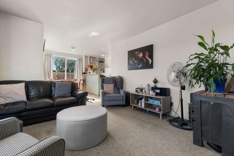 2/130 Reynolds Drive Te Awamutu_2