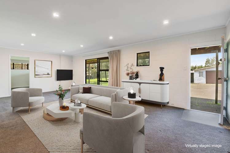 29 Parakai Avenue Parakai_11