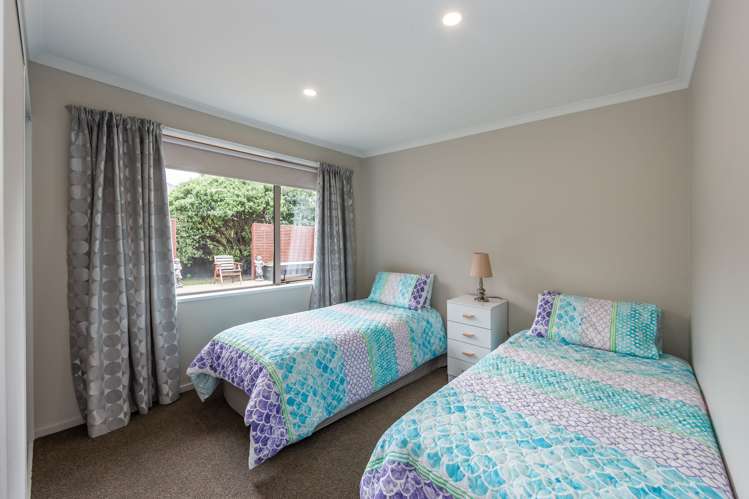 12 Marlowe Place Rolleston_13