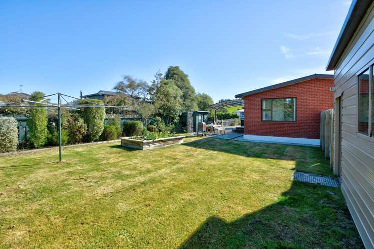 50 Koa Street Gore_22