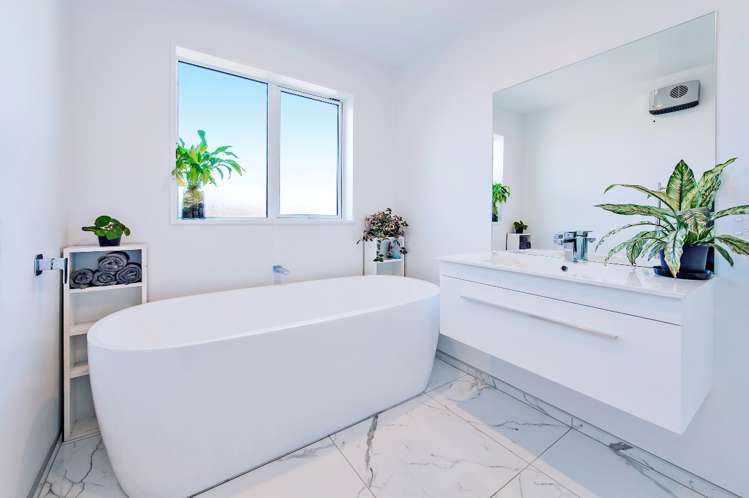 14 Miskell Street Pegasus_11