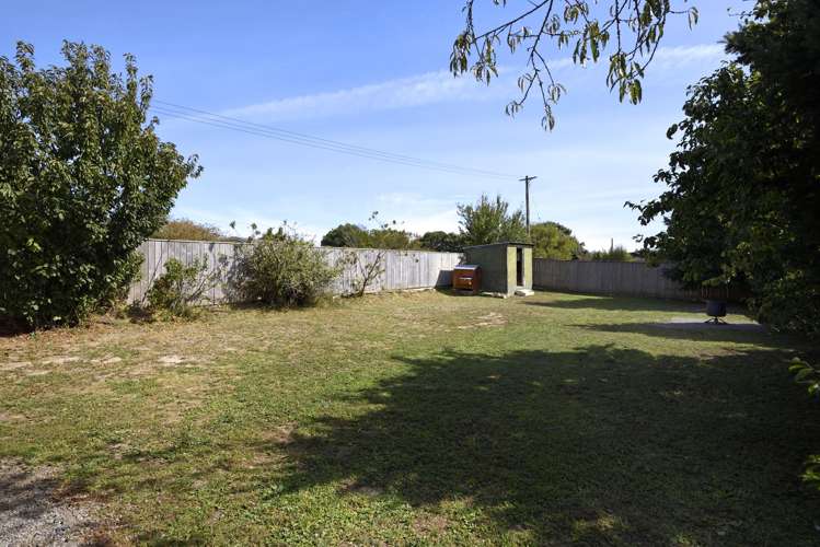 88 Lightband Road Brightwater_23