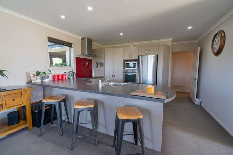 1074 Hillside Manapouri Road Manapouri_1