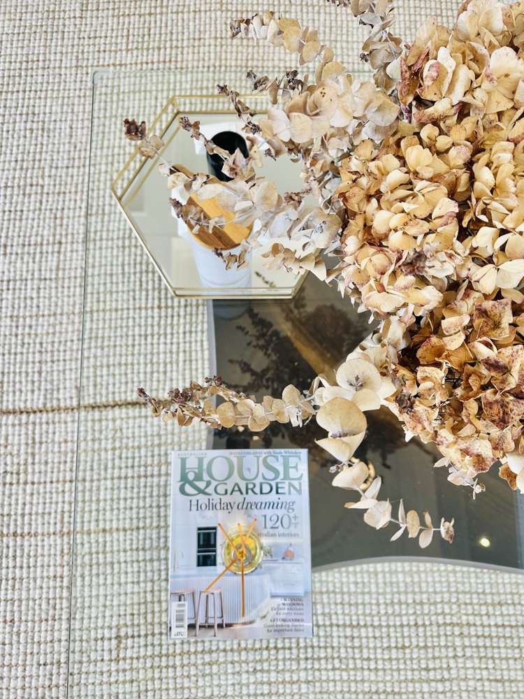 15a Hororata Road Hauraki_13