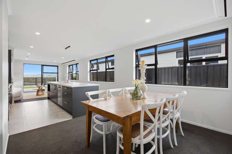 62 Empire Crescent Papamoa_6