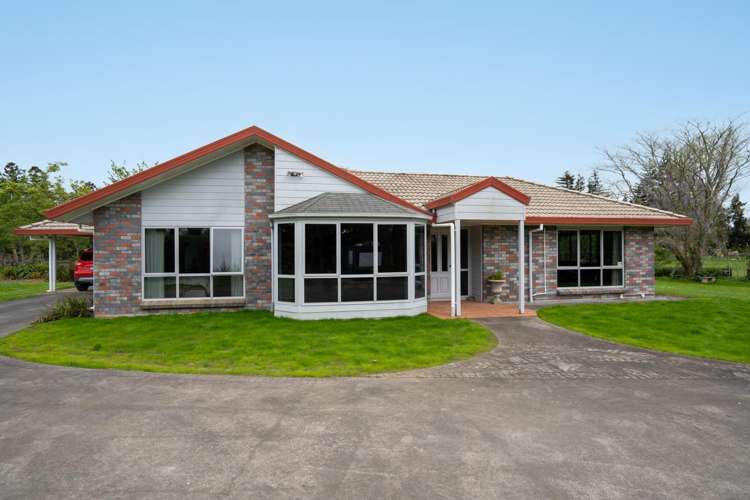 438 Matangi Road Matangi_12