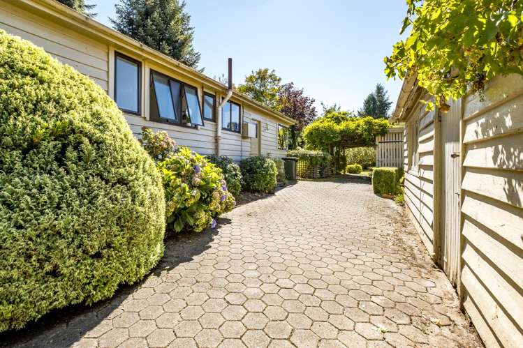 5A Bristol Street Hanmer Springs_17