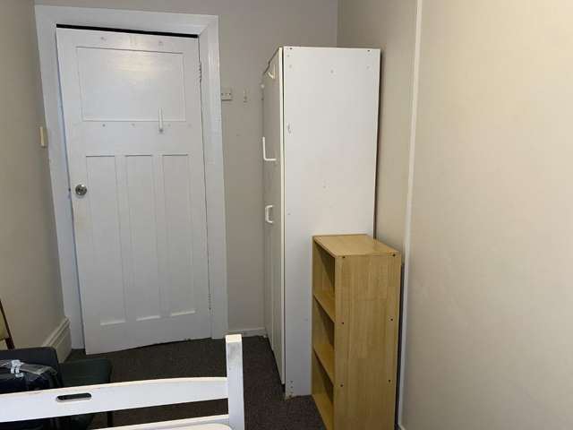 35 Bay Street 1336_1
