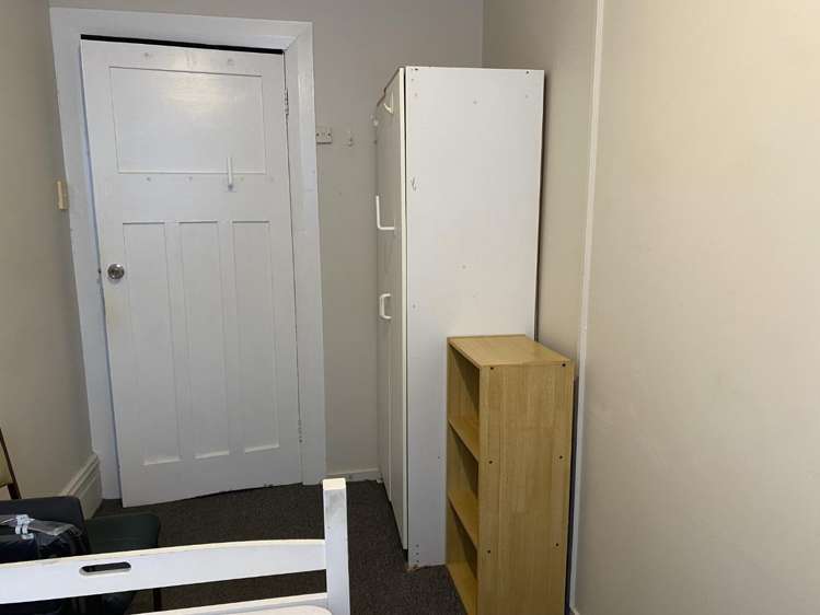 35 Bay Street 1336_1