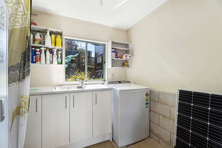 308 Main Road Tairua_25