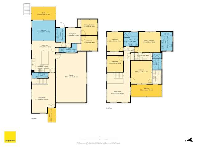 12 Drover Close Flat Bush_1