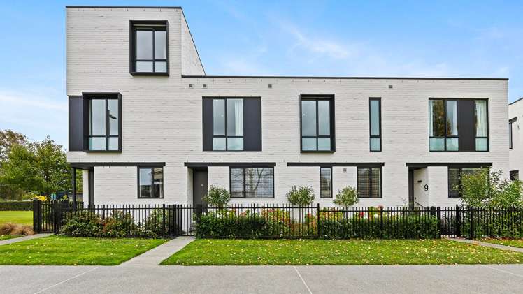 10/243 Cambridge Terrace Christchurch Central_18