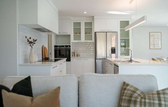 2 Keri Rua Road Cambridge_4