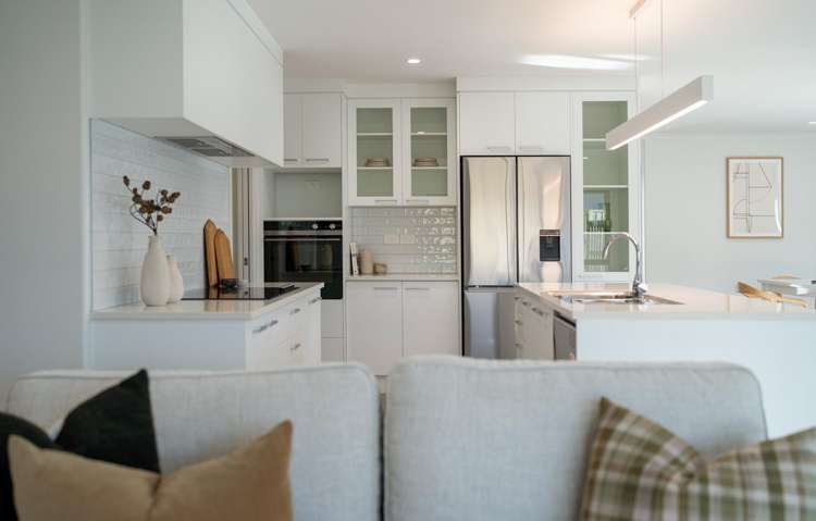 2 Keri Rua Road_2