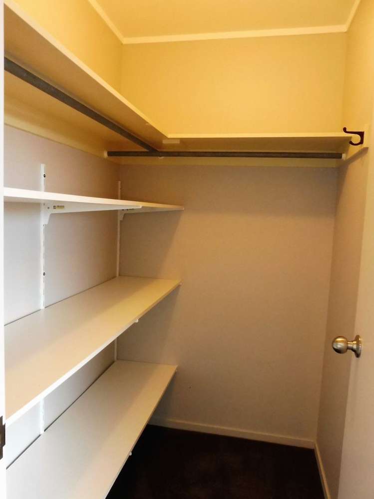 7/51 Redoubt Road Goodwood Heights_6