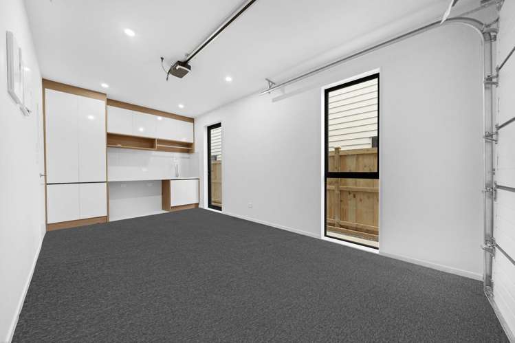 67 Rashni Road Flat Bush_38