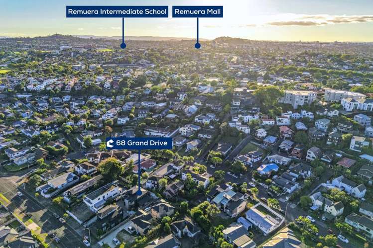 68 Grand Drive Remuera_39