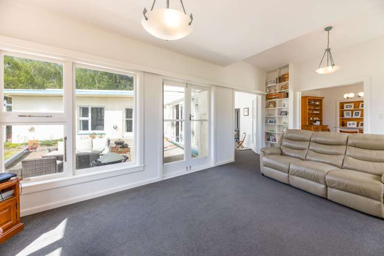 561 Mairaki Road Fernside_8