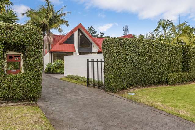 62 Mckenzie Avenue Arkles Bay_2