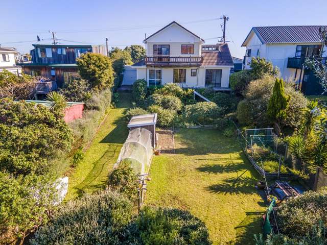 12 Moana Street Otaki Beach_4