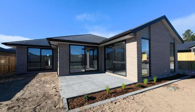 7 Tarata Place 11213_1