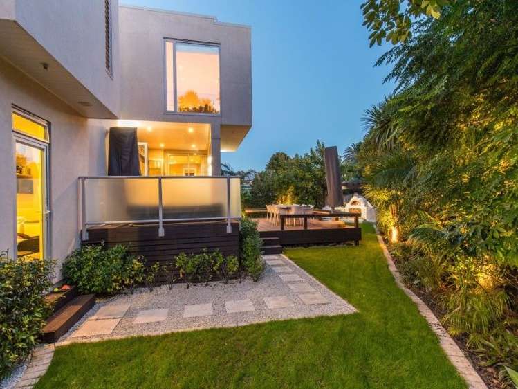 31 Nihill Crescent Mission Bay_10