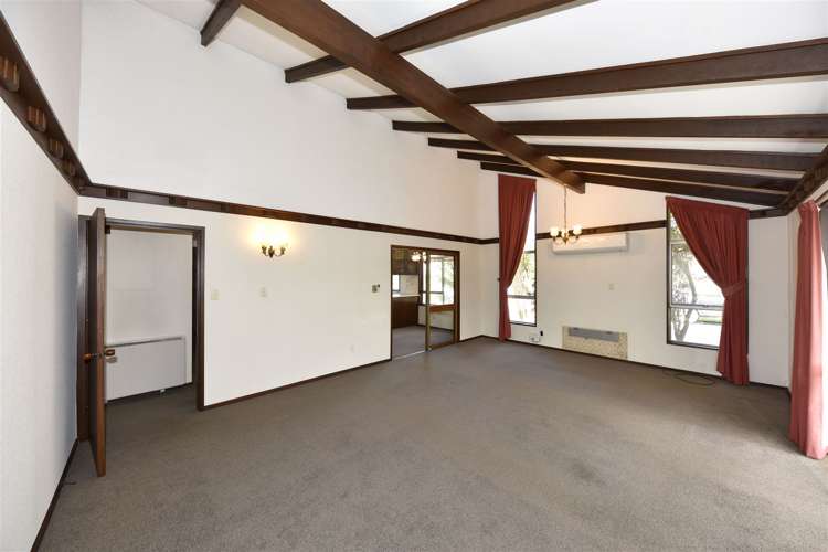 1/25 Avonhead Road Avonhead_11