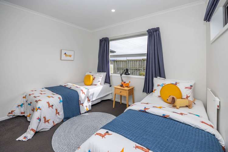 102 Tramway Road Ruakura_12