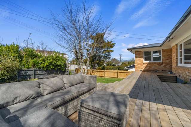 184 Tuhikaramea Road Dinsdale_2