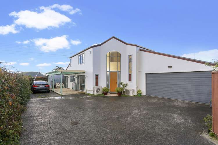 236a Penrose Road Mount Wellington_0