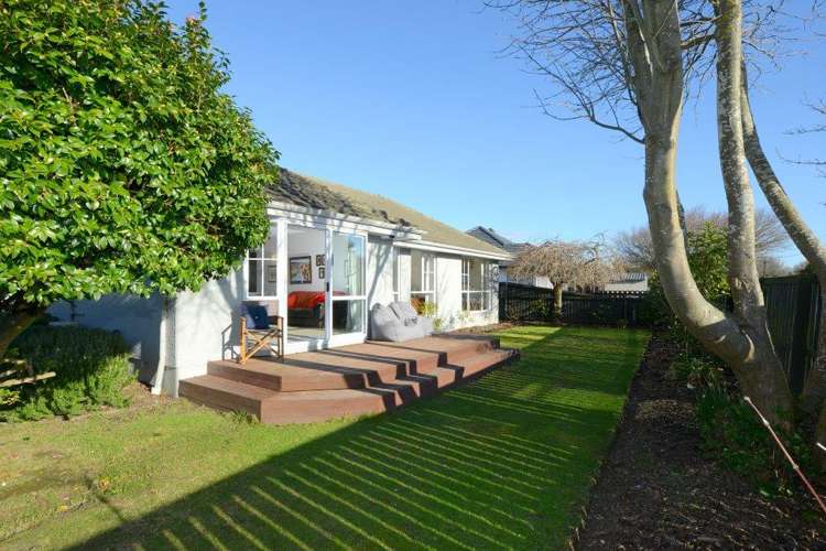 36 Heath Street Burnside_14