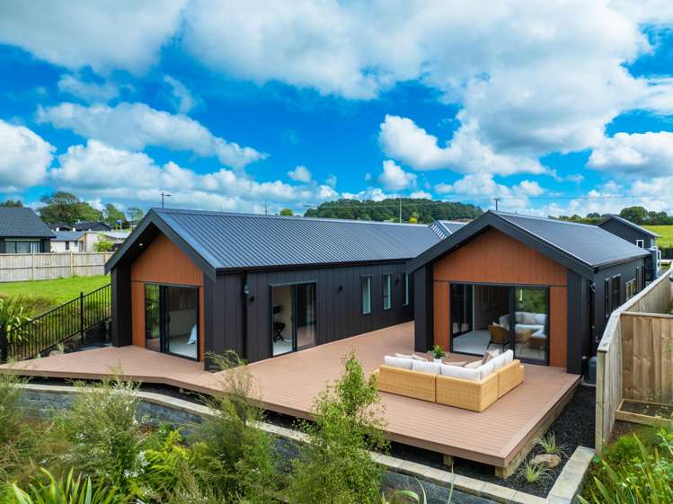 18 Te Ara Hikoi Pukekohe_14