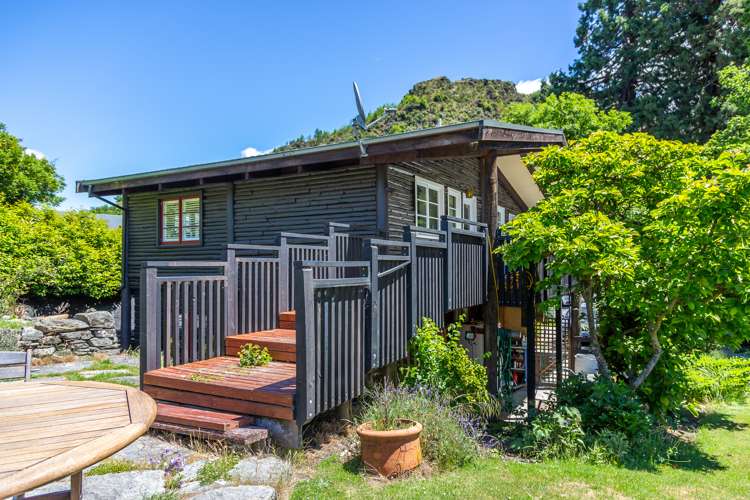 23 Berkshire Street Arrowtown_17