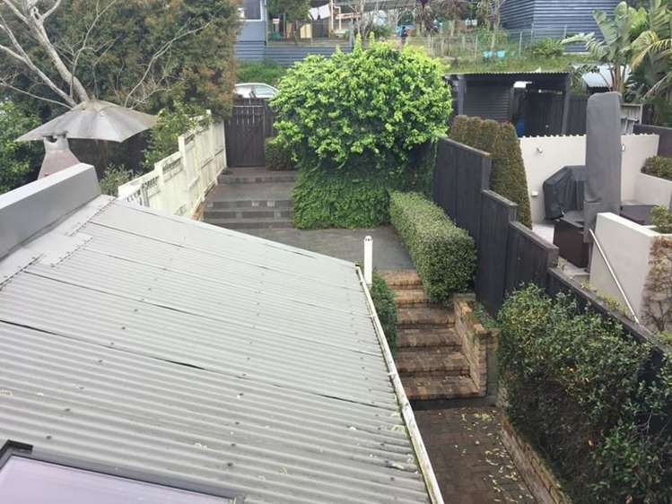 68 Norfolk Street Ponsonby_9