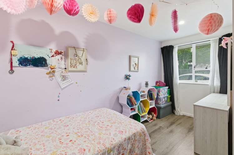 1/156 Bordesley Street Phillipstown_8