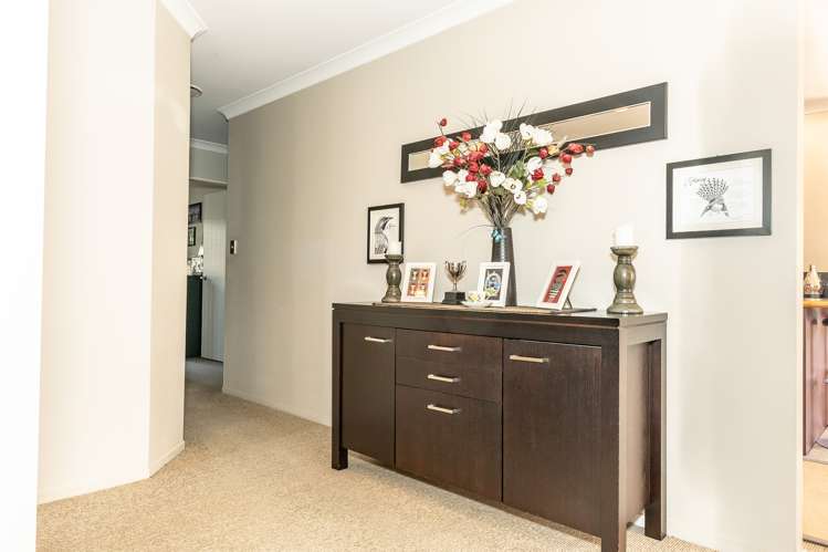 12 Haswell Place Huntington_9