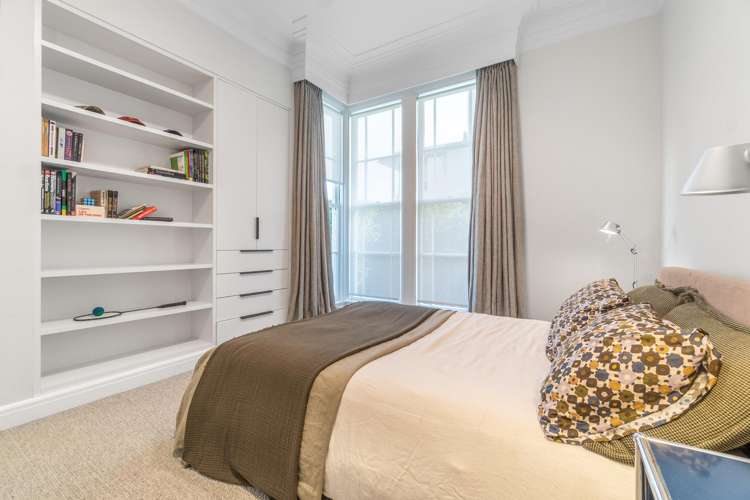 116 Lucerne Road Remuera_24
