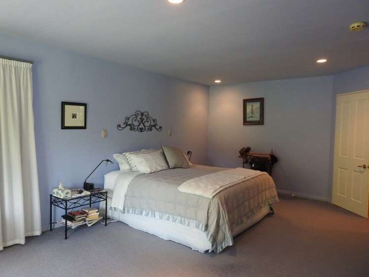 264 Lee Valley Road Brightwater_11