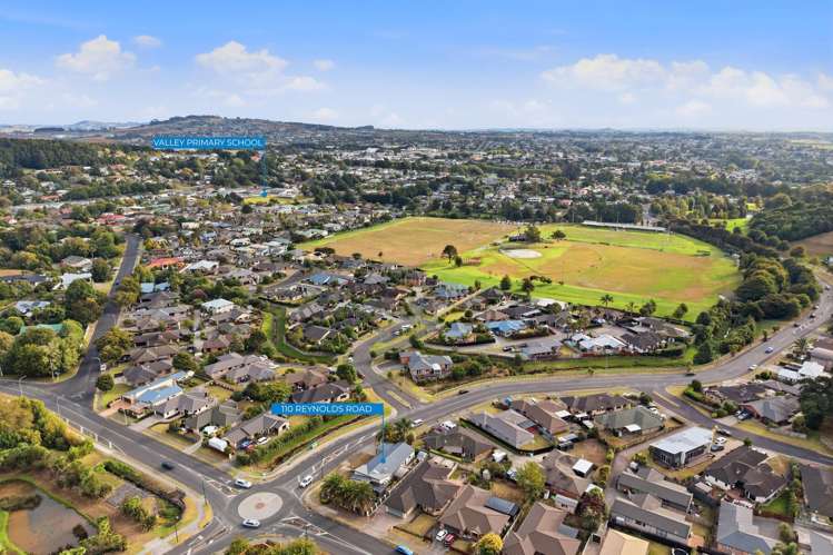110 Reynolds Road Pukekohe_25