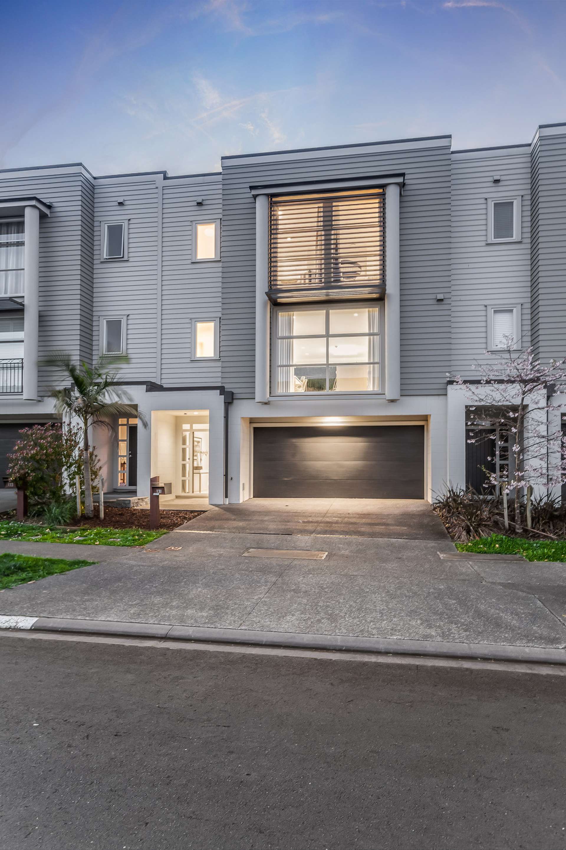 131 Barbarich Drive Stonefields Auckland City Houses for Sale