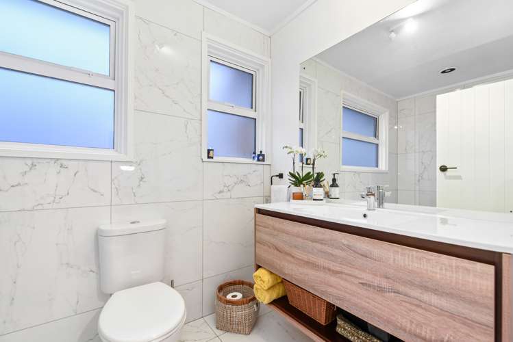 110 Fairfield Road Fairfield_15