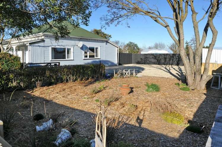 71 Main Street Oxford_20