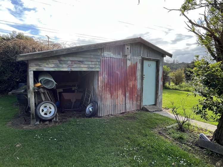 57 Pouto Road Dargaville_25