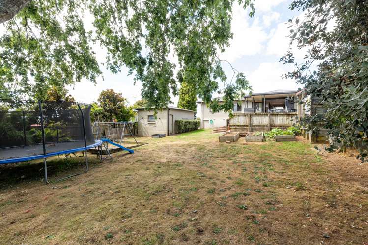 330 Pakura Street Te Awamutu_16