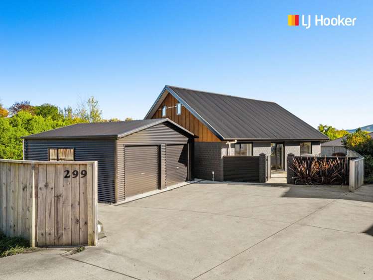 299 Gladstone Road North_0